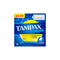 Tampax Compak Regular 18's (Pm £3.49) <br> Pack Size: 6 x 18's <br> Product code: 346503