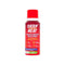 Deep Heat Spray 72.5Ml <br> Pack size: 6 x 72.5ml <br> Product code: 132235