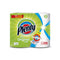 Plenty The Original One Kitchen Towel Twin Pack <br> Pack size: 4 x 2's <br> Product code: 421430