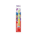 Colgate Little Kids Smiles Toothbrush 3-5 Years <br> Pack size: 12 x 1 <br> Product code: 300996