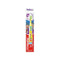 Colgate Little Kids Smiles Toothbrush 3-5 Years <br> Pack size: 12 x 1 <br> Product code: 300996