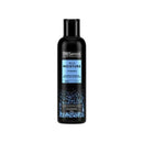 Tresemme Shampoo Moisture Rich 300ml <br> Pack size: 6 x 300ml <br> Product code: 171326