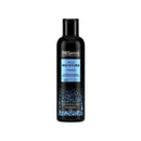 Tresemme Shampoo Moisture Rich 300ml <br> Pack size: 6 x 300ml <br> Product code: 171326
