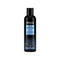 Tresemme Shampoo Moisture Rich 300ml <br> Pack size: 6 x 300ml <br> Product code: 171326