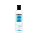 Tresemme Conditioner Moisture Rich 300ml <br> Pack Size: 6 x 300ml <br> Product code: 181091