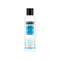 Tresemme Conditioner Moisture Rich 300ml <br> Pack Size: 6 x 300ml <br> Product code: 181091