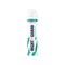 Right Guard Women Antiperspirant 250ml Sensitive <br> Pack size: 6 x 250ml <br> Product code: 274780