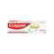 Colgate Toothpaste Total Original 75ml <br> Pack size: 12 x 75ml<br> Product code: 282560