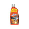 Mr Muscle Sink & Drain Unblocker Gel 500ml <br> Pack size: 6 x 500ml <br> Product code: 557380