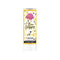 Cussons Creations Bee Happy Orange Blossom & Lemon Drops Shower Gel 250ml <br> Pack size: 6 x 250ml <br> Product code: 398713