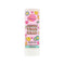 Cussons Creations Positive Vibes Only Shower Gel 250ml <br> Pack size: 6 x 250ml <br> Product code: 398716