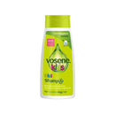 Vosene Kids 3In1 Shampoo 250ml  <br> Pack Size: 6 x 250ml <br> Product code: 179441