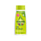Vosene Kids 3In1 Shampoo 250ml  <br> Pack Size: 6 x 250ml <br> Product code: 179441