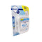 Febreze Ambi Pur 3Volution Plug-In Device Unit <br> Pack size: 3 x 1 <br> Product code: 541841