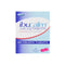 Ibuprofen 200mg Tablets Blister 16's <br> Pack size: 12 x 16's <br> Product code: 176052