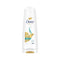 Dove Ultra Care Conditioner Daily Moisture 200ml <br> Pack Size: 6 x 200ml <br> Product code: 180560