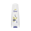 Dove Ultra Care Conditioner Intensive Repair 200ml <br> Pack Size: 6 x 200ml <br> Product code: 180561