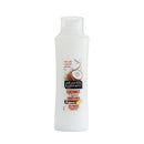 Alberto Balsam Conditioner 350ml Coconut and Lychee <br> Pack size: 6 x 350ml <br> Product code: 180545