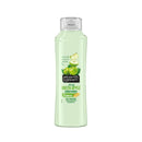Alberto Balsam Conditioner 350ml Green Apple <br> Pack size: 6 x 350ml <br> Product code: 180530