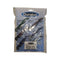 Duralon Waiter's Friend Corkscrew & Bottle Opener <br> Pack size: 1 x 6 <br> Product code: 398950