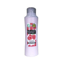 Alberto Balsam Conditioner Sunkissed Raspberry 350ml (PM £1) <br> Pack size: 6 x 350ml <br> Product code: 180553