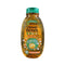 Garnier Ultimate Blends Kids Shampoo Apricot 250ml <br> Pack size: 6 x 250ml <br> Product code: 175249