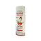 L'Oreal Elvive Conditioner Full Restore 5 300Ml <br> Pack size: 6 x 300ml <br> Product code: 181367