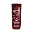 L'Oreal Elvive Shampoo Full Resist 250ml <br> Pack size: 6 x 250ml <br> Product code: 172599