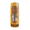 Elvive Extraordinary Oil Nourishing Conditioner 300ml <br> Pack size: 6 x 300ml <br> Product code: 181363
