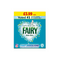 Fairy Non Bio Washing Powder 600G (Pm £3.99) <br> Pack size: 6 x 600g <br> Product code: 484053