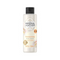 Imperial Leather Moisturising Body Wash 250ml PM1.49 <br> Pack size: 6 x 250ml <br> Product code: 313860