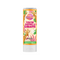 Cussons Creations Apricot & Jungle Papaya Shower Gel 250ml <br> Pack size: 6 x 250ml <br> Product code: 398714