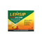 Lemsip Max Daytime Cold & Flu Capsules 8's <br> Pack Size: 6 x 8's <br> Product code: 194019