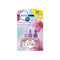 Febreze 3Volution Refill Blossom Breeze 20ml <br> Pack size: 7 x 20ml <br> Product code: 541906