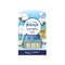 Febreze 3Volution Refill Cotton Fresh 20ml <br> Pack size: 7 x 20ml <br> Product code: 541907