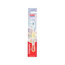 Colgate Toothbrush 0-2 Years <br> Pack size: 12 x 1 <br> Product code: 301077