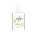 Imperial Leather Hand Wash Gentle Care 300Ml <br> Pack size: 6 x 300ml <br> Product code: 333711