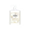 Imperial Leather Hand Wash Gentle Care 300Ml <br> Pack size: 6 x 300ml <br> Product code: 333711