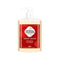 Imperial Leather Hand Wash Original Classic 300ml <br> Pack size: 6 x 300ml <br> Product code: 333712