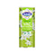 Neutradol Vac N Carpet Freshener Fresh Lily 350g <br> Pack size: 12 x 350g <br> Product code: 558822