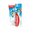 Colgate Toothpaste Junior 6+ Years Mild 50ml <br> Pack size: 12 x 50ml <br> Product code: 282354