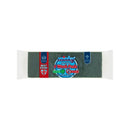 Minky Heavy Duty Sponges 4Pck <br> Pack Size: 10 x 4's <br> Product code: 495251