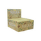 Rizla King Size Slim Natura 50's <br> Pack size: 1 x 50's <br> Product code: 146203