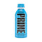 PRIME Hydration Blue Raspberry Drink 500ml <br> Pack size: 1 x 500ml <br> Product code: DD002506