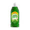 Cussons Morning Fresh Washing Up Liquid Original 675ml <br> Pack size: 6 x 675ml <br> Product code: 473015