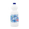 Ace Ultra White Stain Remover 1ltr <br> Pack size: 6 x 1ltr <br> Product code: 481127