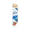 Glade Air Freshener Ocean Adventure 300ml <br> Pack size: 12 x 300ml <br> Product code: 544460