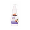 Palmers Cocoa Butter Fragrance Free Lotion Pump 400ml <br> Pack size: 6 x 400ml <br> Product code: 225411