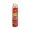 Glade Air Freshener Spiced Apple & Cinnamon 300ml <br> Pack size: 12 x 300ml <br> Product code: 544458
