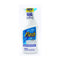 Flash Bathroom Spray 800ml <br> Pack size: 10 x 800ml <br> Product code: 554220
